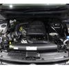 volkswagen polo 2020 quick_quick_ABA-AWCHZ_LU100113 image 8