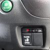 honda n-box 2014 quick_quick_DBA-JF2_JF2-1214950 image 13