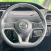 nissan serena 2019 -NISSAN--Serena DAA-HFC27--HFC27-044804---NISSAN--Serena DAA-HFC27--HFC27-044804- image 13