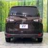 toyota sienta 2019 CFJ1639829 image 16