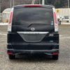 nissan serena 2011 -NISSAN--Serena FC26--041726---NISSAN--Serena FC26--041726- image 6