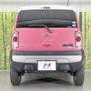 suzuki hustler 2018 quick_quick_MR41S_MR41S-317270 image 15