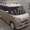 daihatsu move-canbus 2022 -DAIHATSU 【市川 583ｶ 163】--Move Canbus 5BA-LA800S--LA800S-0303072---DAIHATSU 【市川 583ｶ 163】--Move Canbus 5BA-LA800S--LA800S-0303072- image 42