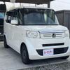 honda n-box 2014 -HONDA--N BOX JF1--1308831---HONDA--N BOX JF1--1308831- image 13
