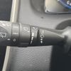 toyota harrier 2017 quick_quick_DBA-ZSU60W_ZSU60-0112182 image 16