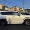 toyota land-cruiser-wagon 2023 -TOYOTA--Land Cruiser Wagon 3BA-VJA300W--VJA300-4102718---TOYOTA--Land Cruiser Wagon 3BA-VJA300W--VJA300-4102718- image 6