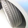 mazda mazda3 2019 CFJ1613458 image 13