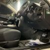 toyota mark-x 2018 -TOYOTA--MarkX DBA-GRX130--GRX130-6109011---TOYOTA--MarkX DBA-GRX130--GRX130-6109011- image 11