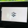 suzuki spacia 2019 -SUZUKI--Spacia DAA-MK53S--MK53S-601615---SUZUKI--Spacia DAA-MK53S--MK53S-601615- image 3