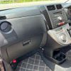 daihatsu mira 2009 -DAIHATSU--Mira DBA-L275S--L275S-0090458---DAIHATSU--Mira DBA-L275S--L275S-0090458- image 36