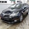 toyota avensis 2013 -TOYOTA--Avensis Wagon ZRT272W--0006432---TOYOTA--Avensis Wagon ZRT272W--0006432- image 1