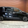 toyota sienta 2023 quick_quick_5BA-MXPC10G_MXPC10-1007039 image 18
