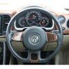 volkswagen the-beetle 2018 CFJ1433263 image 7