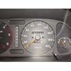 isuzu wizard 1999 -ISUZU--Wizard KH-UES73FW--UES73FW-4110626---ISUZU--Wizard KH-UES73FW--UES73FW-4110626- image 4