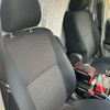 toyota voxy 2005 CFJ1764292 image 22