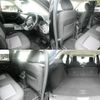 mazda mazda-others 2023 CFJ1798845 image 8