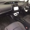 toyota prius 2017 CFJ1802068 image 5