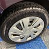 toyota pixis-epoch 2017 -TOYOTA--Pixis Epoch DBA-LA350A--LA350A-0000779---TOYOTA--Pixis Epoch DBA-LA350A--LA350A-0000779- image 45