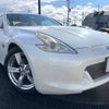 nissan fairlady-z 2011 -NISSAN--Fairlady Z CBA-Z34--Z34-301206---NISSAN--Fairlady Z CBA-Z34--Z34-301206- image 18