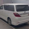 toyota alphard 2013 CFJ1525780 image 5