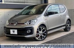 volkswagen up 2019 -VOLKSWAGEN--VW up ABA-AADKR--WVWZZZAAZKD142088---VOLKSWAGEN--VW up ABA-AADKR--WVWZZZAAZKD142088-