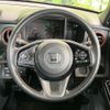 honda n-one 2023 quick_quick_JG3_JG3-2104374 image 11