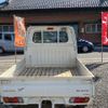 mitsubishi minicab-truck 1999 1892b762e85edef3690529561379c1a8 image 6