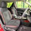 toyota raize 2022 CFJ1574228 image 8