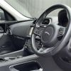 jaguar f-pace 2016 CFJ1754205 image 19
