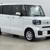 honda n-box 2024 -HONDA--N BOX 6BA-JF6--JF6-1007604---HONDA--N BOX 6BA-JF6--JF6-1007604- image 1