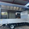mitsubishi-fuso canter 2018 CFJ1534193 image 20