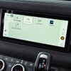 land-rover defender 2023 GOO_JP_965025052300207980001 image 42