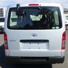 toyota hiace-van 2019 CFJ0920043 image 45