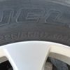 toyota vanguard 2010 646828-Y2024120181F-21 image 23