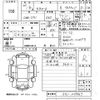 honda n-box 2013 -HONDA--N BOX JF1-1279867---HONDA--N BOX JF1-1279867- image 3