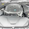 bmw 4-series 2016 CFJ1808452 image 19