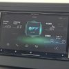 suzuki jimny 2022 -SUZUKI--Jimny 3BA-JB64W--JB64W-262313---SUZUKI--Jimny 3BA-JB64W--JB64W-262313- image 19