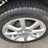 daihatsu tanto 2012 -DAIHATSU--Tanto DBA-L375S--L375S-0548906---DAIHATSU--Tanto DBA-L375S--L375S-0548906- image 13