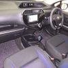 toyota aqua 2019 -TOYOTA--AQUA NHP10-2633972---TOYOTA--AQUA NHP10-2633972- image 5