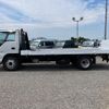 isuzu elf-truck 1995 GOO_NET_EXCHANGE_1157493A30250701W003 image 4
