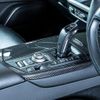 maserati levante 2021 -MASERATI--Maserati Levante 7BA-MLE30--ZN6YU61C00X371821---MASERATI--Maserati Levante 7BA-MLE30--ZN6YU61C00X371821- image 10