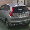 honda fit 2018 -HONDA--Fit DAA-GP6--GP6-3403367---HONDA--Fit DAA-GP6--GP6-3403367- image 2