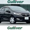 honda fit 2017 -HONDA--Fit DBA-GK3--GK3-1310740---HONDA--Fit DBA-GK3--GK3-1310740- image 1