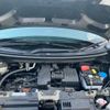 honda zest 2008 -HONDA--Zest CBA-JE2--JE2-1107082---HONDA--Zest CBA-JE2--JE2-1107082- image 21