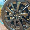 mazda mazda-others 2022 CFJ1658049 image 14