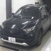 toyota rav4 2023 -TOYOTA 【千葉 303ｽ7037】--RAV4 MXAA54-5043768---TOYOTA 【千葉 303ｽ7037】--RAV4 MXAA54-5043768- image 5