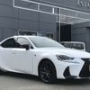 lexus is 2018 CFJ1759265 image 5