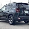 jeep renegade 2019 -CHRYSLER--Jeep Renegade 3BA-BU13--1C4BU0000KPK15603---CHRYSLER--Jeep Renegade 3BA-BU13--1C4BU0000KPK15603- image 15