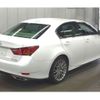 lexus gs 2013 -LEXUS--Lexus GS DBA-GRL10--GRL10-6003622---LEXUS--Lexus GS DBA-GRL10--GRL10-6003622- image 2