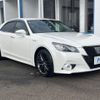 toyota crown 2014 -TOYOTA--Crown DAA-AWS210--AWS210-6070234---TOYOTA--Crown DAA-AWS210--AWS210-6070234- image 17